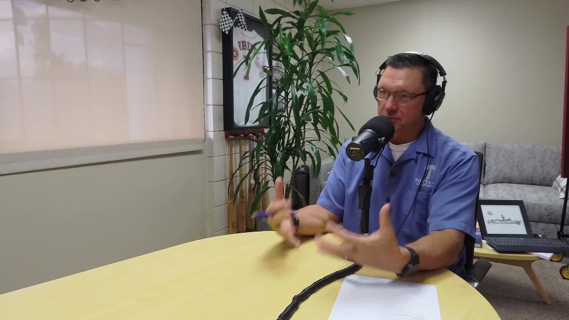 Thumbnail image for Fontana Unlocked Sn.2 Ep.16 _2nd Anniversary_.mov