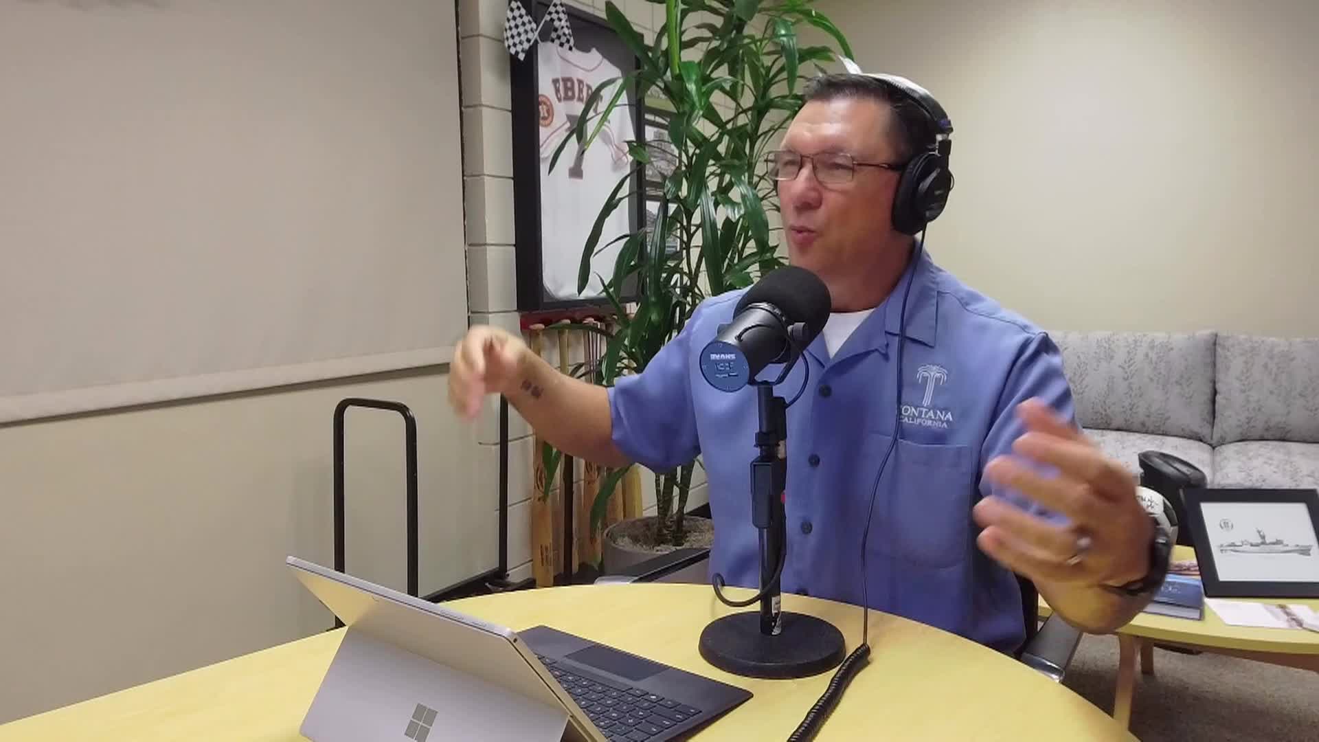 Thumbnail image for Fontana Unlocked Sn. 2 Ep.17