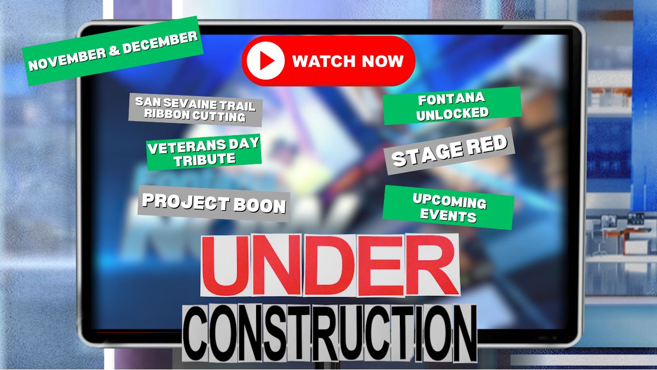 Thumbnail image for Fontana Now | November & December